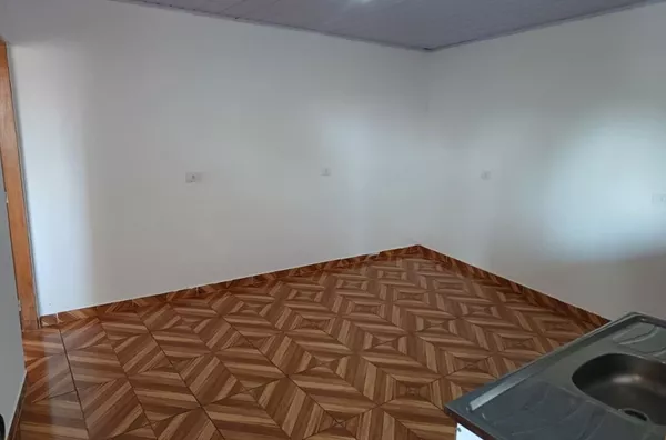 Casa Vila N. Galvão - Casa 2 - Pacote locação R$ 800,00 + Seg Fiança