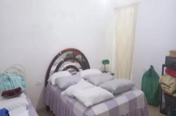 Jardim das Palmeiras - Itanhaém/SP - Foto 6