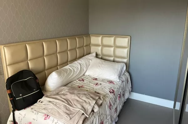 Apartamento com 3 dormitórios à venda, 197 m² por R$ 3.000.000,00 - Jardim Santa Mena - Guarulhos/SP - Foto 2