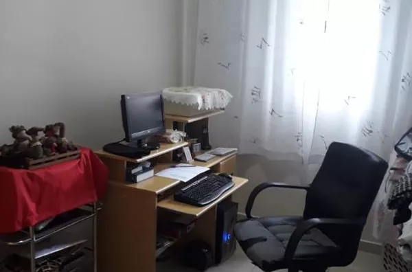 Vila Galvão - Guarulhos/SP - Foto 5