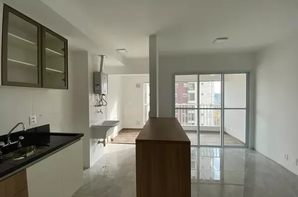 Apartamento com 2 dormitórios à venda, 68 m² por R$ 580.000,00 - Ponte Grande - Guarulhos/SP - Foto 1