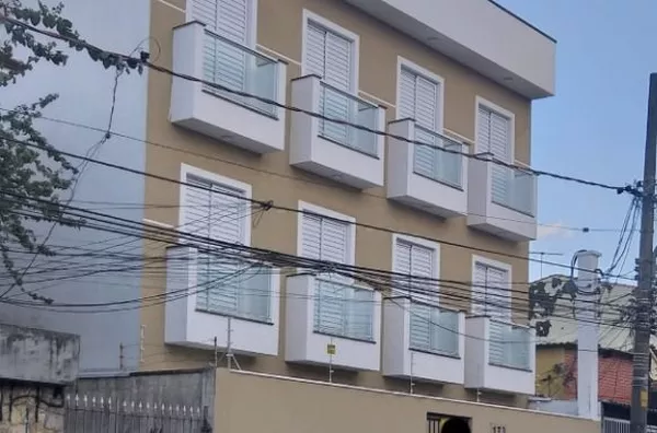 Vila Leonor - São Paulo/SP