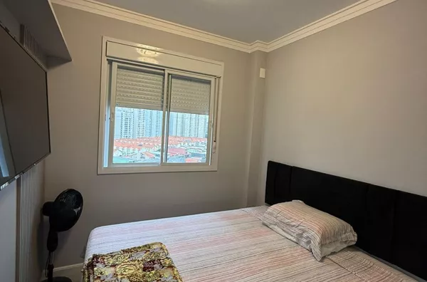 Apartamento para ,  Rudge Ramos, São Bernardo Do Campo - R$ 750Mil - Foto 3