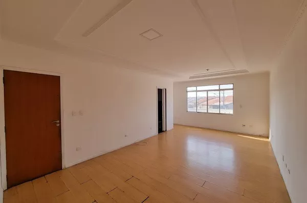 Casa para venda,  Parque Continental Ii, Guarulhos