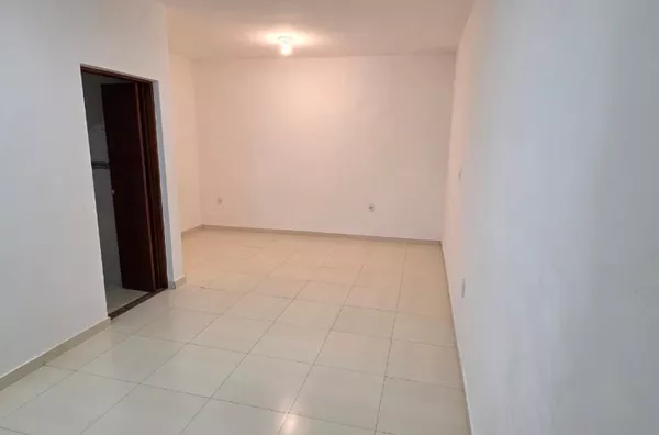 IMÓVEL para aluguel - Foto 6