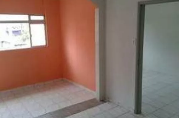 Vila Galvão - Guarulhos/SP - Foto 3