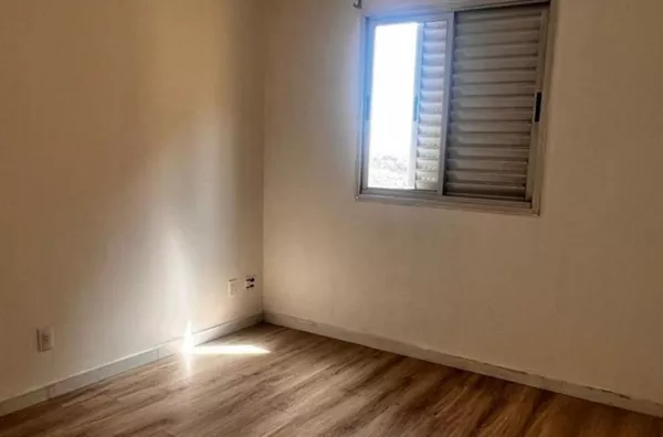 Apartamento para venda,  Jardim São Judas Tadeu, Guarulhos R$ 275 Mil. - Foto 4