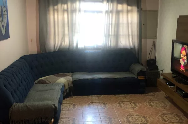 Casa para venda com 3 Quartos Sendo 1 Suíte 2 Vagas de Garagem,  Jardim Presidente Dutra, Guarulhos - Foto 6