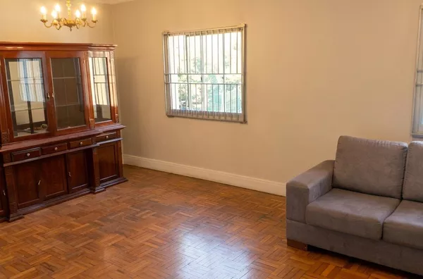 Apartamento para venda R$ 510,000,00  Centro, Guarulhos