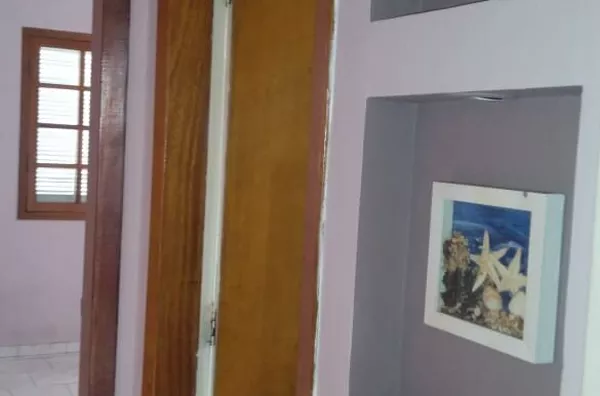 Casa para venda,  Vila Leonor, São Paulo - Foto 5