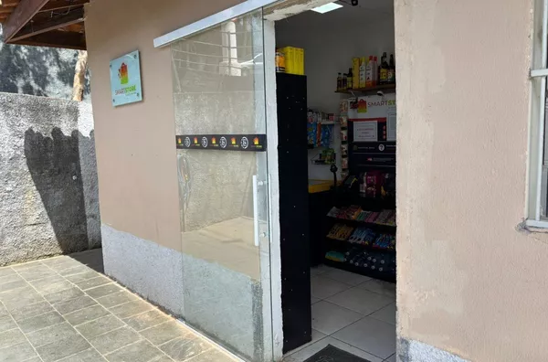 Apartamento para venda, 2 quarto(s),  Jardim São Luis, Guarulhos - Foto 5