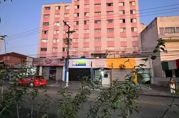 Apartamento com 2 dormitórios à venda, 75 m² por R$ 454.000,00 - Tucuruvi - São Paulo/SP - Foto 1