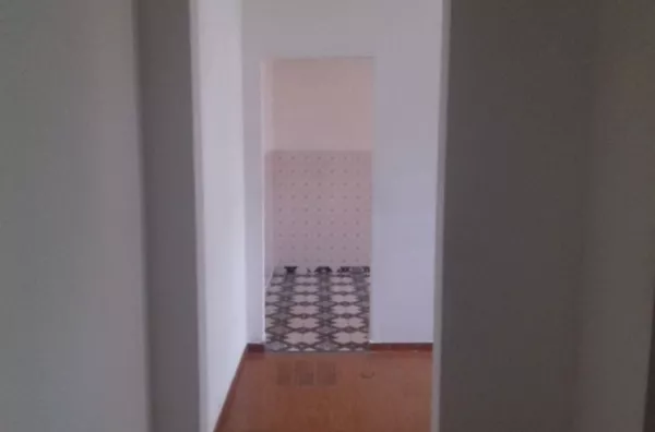 Casa com 1 dormitório à venda, 247 m² por R$ 500.000,00 - Vila Barros - Guarulhos/SP - Foto 6