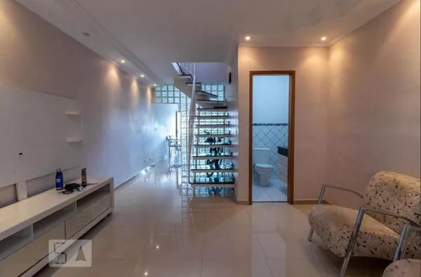 Parada Inglesa - São Paulo/SP - Foto 6