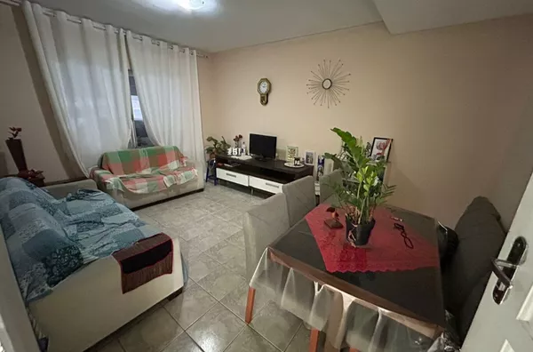 Sobrado para venda,  Jardim Santa Emília, São Paulo R$ 560 MIL - Financia - Foto 5