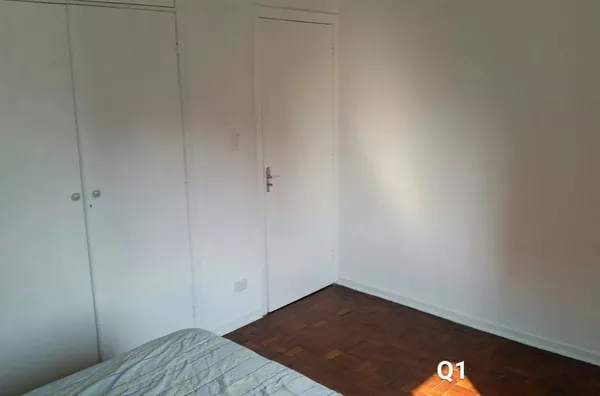 Apartamento para venda,  Tucuruvi, São Paulo - Foto 8