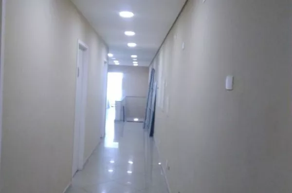 Prédio com salões comerciais à venda, 390 m² por R$ 5.800.000 - São Miguel Paulista - São Paulo/SP - Foto 6