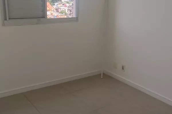 Apartamento para aluguel,  Cocaia, Guarulhos - Foto 6
