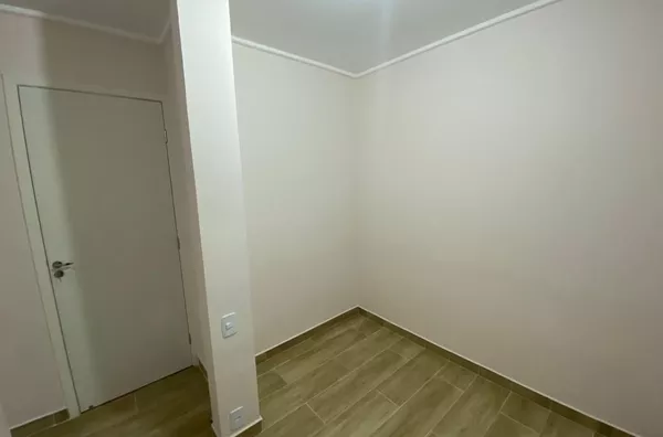 Apartamento 3 dormitorios , totalmente reformado - Tatuapé - São Paulo/SP - Foto 6