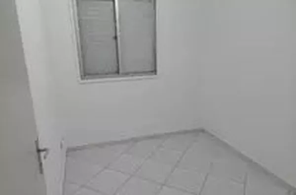 Apartamento com 3 dormitórios à venda, 64 m² por R$ 255.000 - Jardim Botucatu - São Paulo/SP - Foto 5