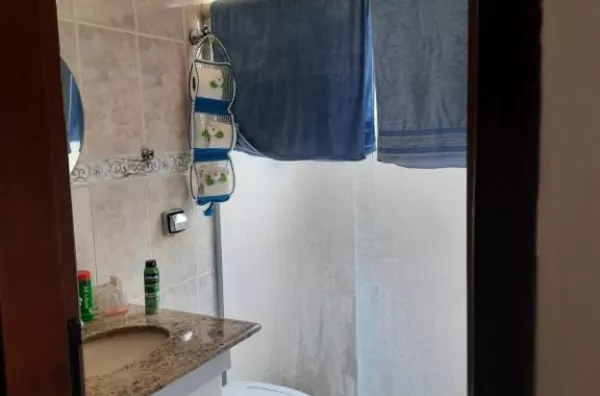 Casa com 3 dormitórios à venda, 165 m² por R$ 735.000,00 - Jardim Vila Galvão - Guarulhos/SP - Foto 5