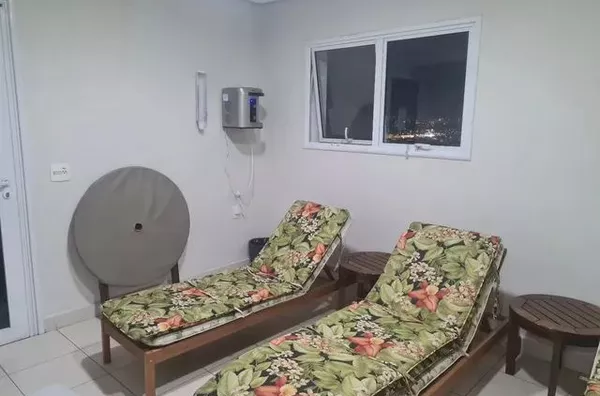 Apartamento com 2 dormitórios à venda, 67 m² por R$ 690.000,00 - Santana - São Paulo/SP - Foto 6