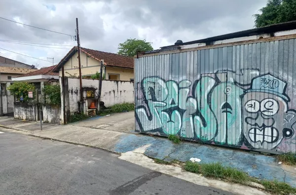 Terreno com casa 20X50 para venda R$ 2.400.000,00 Tremembé, São Paulo - Foto 3