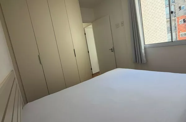 Apartamento para aluguel R$ 3.579,00  Picanco, Guarulhos