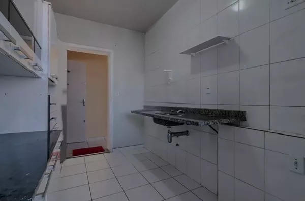 Apartamento a Venda com 3 quarto(s),  Portal Dos Gramados, Guarulhos - Foto 2