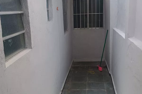 Casa para locação R$ 2.200,00 + IPTU, Jardim São Jorge/Paraventi, Guarulhos - Foto 22