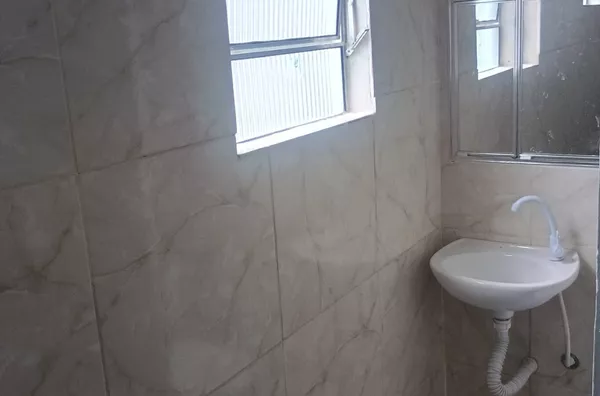 Casa para locação R$ 2.200,00 + IPTU, Jardim São Jorge/Paraventi, Guarulhos - Foto 15