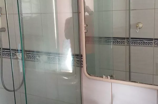 Apartamento para venda R$ 510,000,00  Centro, Guarulhos