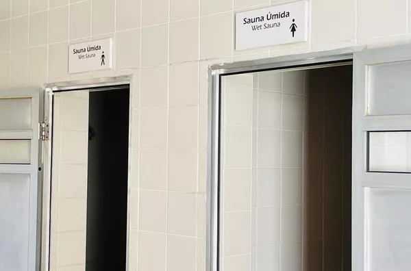 Apartamento com 1 dormitório à venda, 35 m² por R$ 260.000 - Jardim Sao Paulo(Zona Norte) - São Paulo/SP - Foto 4