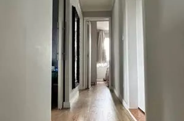 Apartamento com 3 dormitórios à venda, 71 m² por R$ 562.000,00 - Macedo - Guarulhos/SP - Foto 3