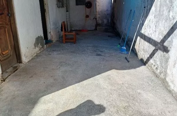 Casa com 3 dormitórios à venda, Terreno 300 m² por R$ 399.000 - Vila Nova Galvão - São Paulo/SP - Foto 6