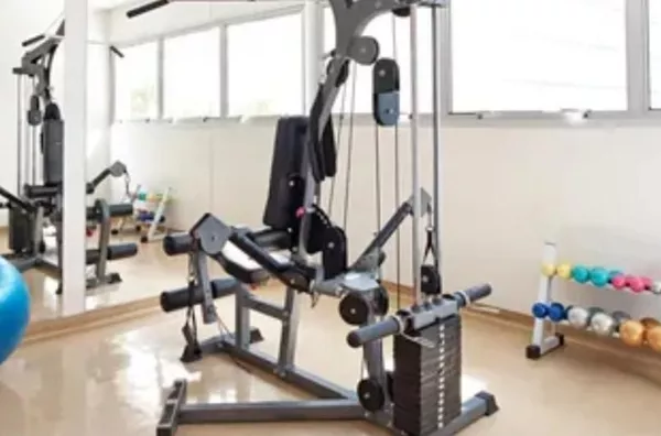 Apartamento com 1 dormitório à venda, 35 m² por R$ 260.000 - Jardim Sao Paulo(Zona Norte) - São Paulo/SP - Foto 3