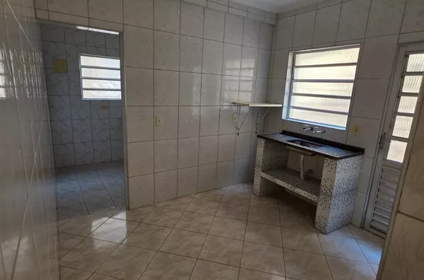 CASA para aluguel - Foto 4