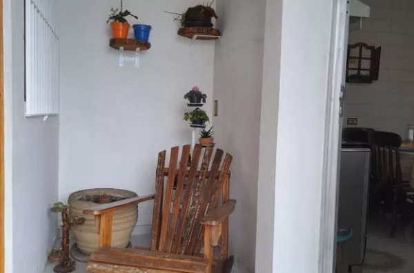 Sobrado com 3 dormitórios à venda, 160 m² por R$ 630.000,00 - Vila Isolina Mazzei - São Paulo/SP - Foto 5