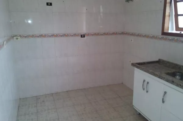 Casa para venda,  Vila Leonor, São Paulo - Foto 3