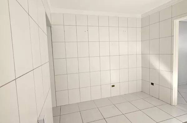 Apartamento para venda e ou locação, 1 quarto(s),  Jardim Vila Galvão, Guarulhos - Foto 5