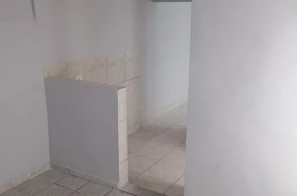 Casa para locação R$ 2.200,00 + IPTU, Jardim São Jorge/Paraventi, Guarulhos - Foto 23