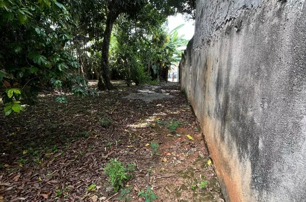 Terreno para venda,  Jardim Rosa De Franca, Guarulhos, em Área Urbana à -  232 m² -  Excelente Localização e Grande Potencial Construtivo