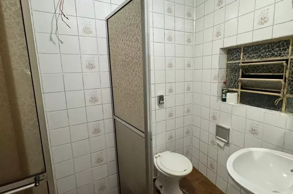 Sobrado para aluguel e venda,  Vila Albertina, Guarulhos - Locação e Vendas