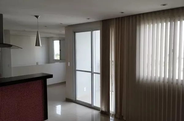 Apartamento com 2 dormitórios à venda, 71 m² por R$ 476.000 - Vila Augusta - Guarulhos/SP - Foto 5