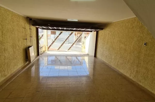 Sobrado com 3 dormitórios, 300 m² - venda por R$ 1.200.000,00 ou Vila Galvão - Guarulhos/SP
