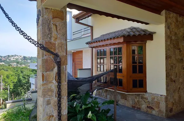 Sobrado com 3 dormitórios à venda por R$ 1.200.000 - Cidade Parquelandia - Mogi das Cruzes/SP - Foto 2