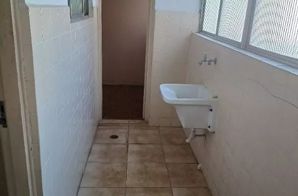 Apartamento com 3 dormitórios à venda, 81 m² por R$ 750.000,00 - Vila Buarque - São Paulo/SP - Foto 6