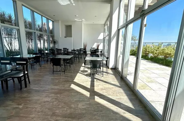 Apartamento para aluguel R$ 2.500,00,  Vila Augusta, Guarulhos