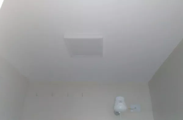 Apartamento para venda,  Centro, Guarulhos