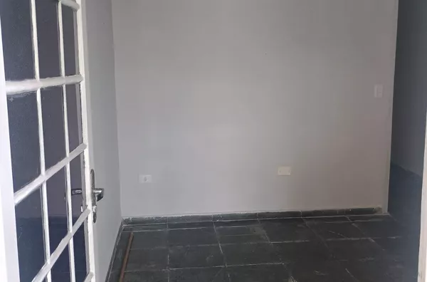 Casa para locação R$ 2.200,00 + IPTU, Jardim São Jorge/Paraventi, Guarulhos - Foto 4